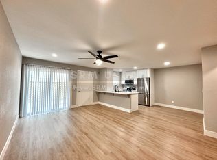 4567 Hawley Blvd APT 3, San Diego, CA 92116