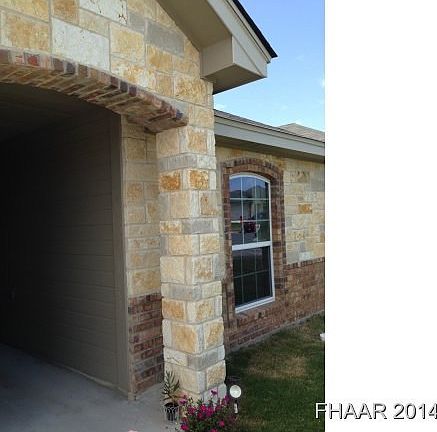 2nd image of 2508 Hector Dr