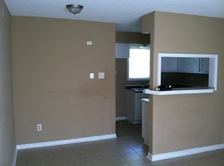 4125 Arrowhead Rd, Memphis, TN 38118