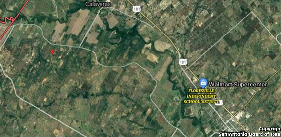 5th image of 1092 County Road 168