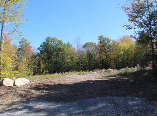 Maple Run, Gilford, NH 03249