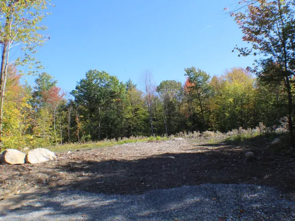 38 Spy Gold Lane, Gilford, NH 03249