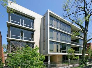 432 W Grant Pl APT 2W, Chicago, IL 60614
