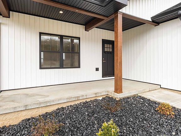 4th image of 1147 Dahl Rd