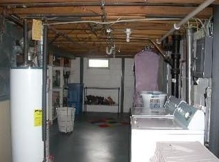 827 8th St, Green Bay, WI 54304