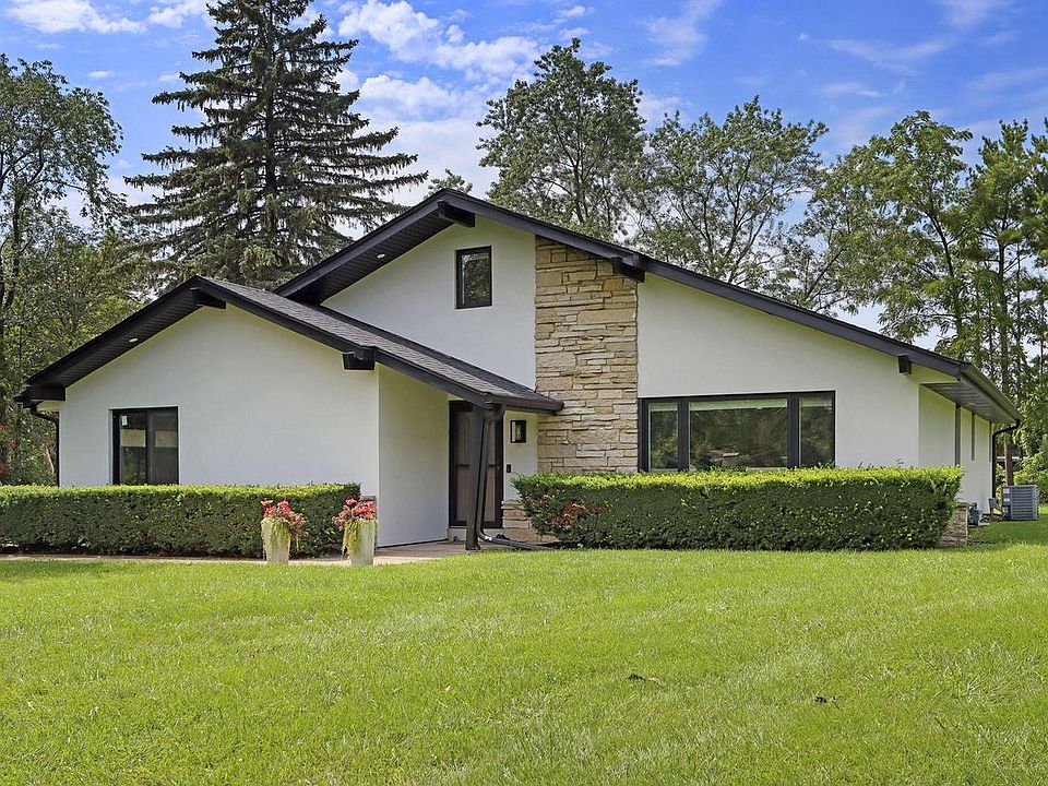 1st image of 2112 47th AVENUE