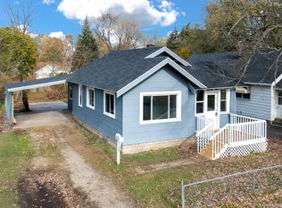 67 Murray St SW, Wyoming, MI 49548