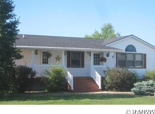 W9091 County Road I, Pepin, WI 54759