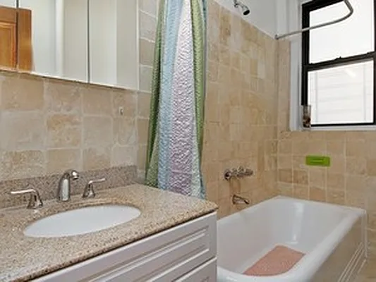 Sold by Corcoran | media 36