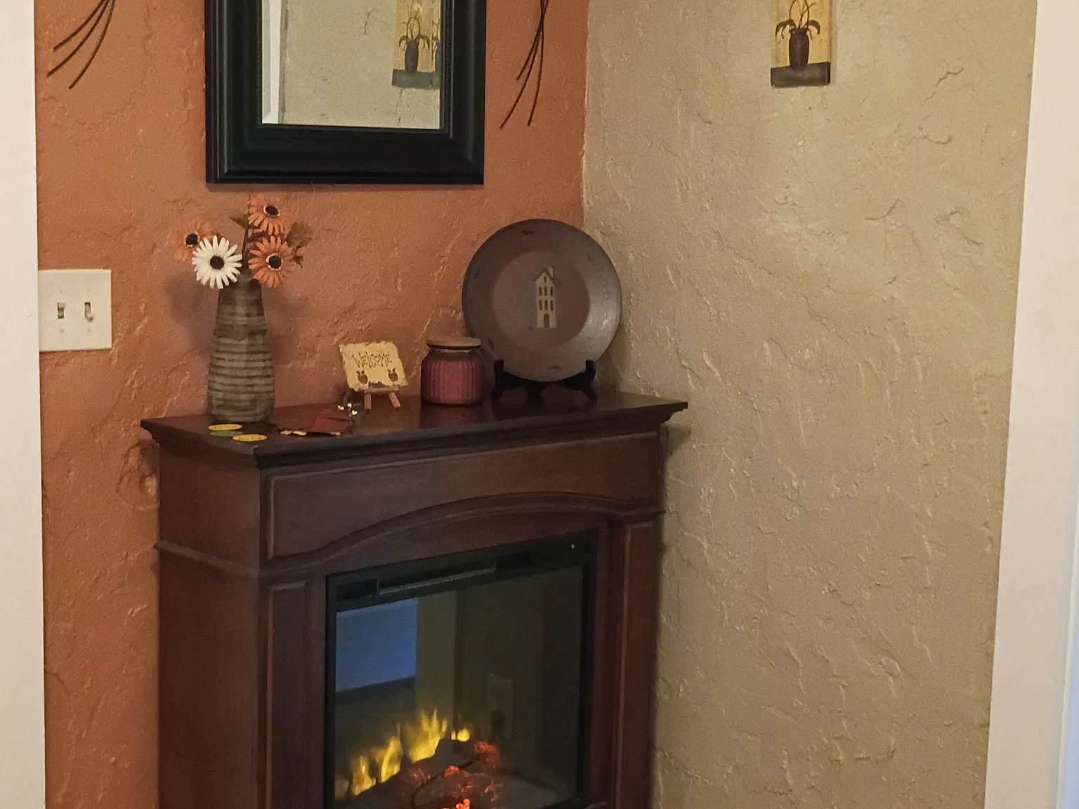 1 bed, 500 sqft, $975 — Photo 3