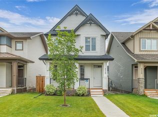 219 Newton Line, Saskatoon, SK S7V0N6