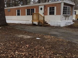 1140 Northside Rd LOT 12, Elizabeth City, NC 27909