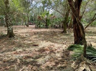 21719 NW 252nd St, Okeechobee, FL 34972