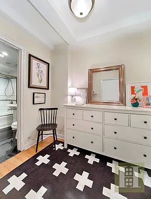 Rented by Halstead Real Estate | media 36