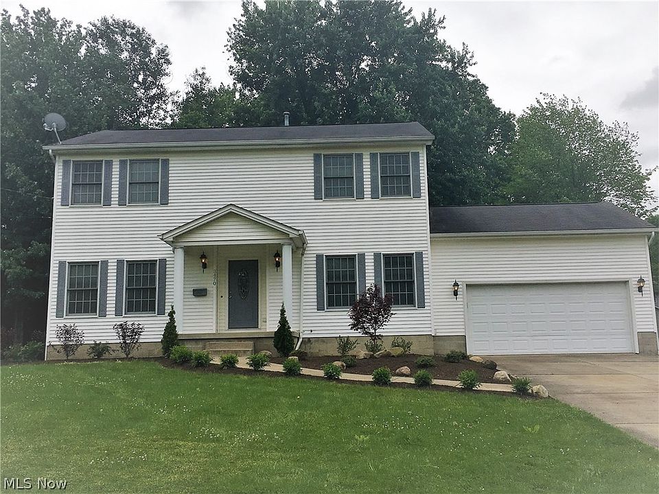 1st image of 3470 Denver Dr