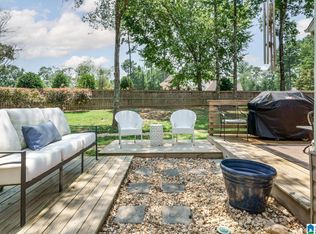 514 Willow Branch Cir, Chelsea, AL 35043