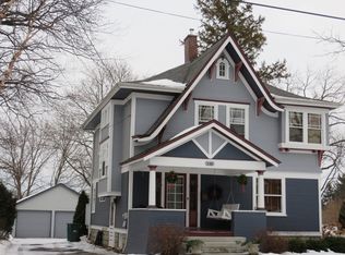 191 Westerfield Pl, Grayslake, IL 60030