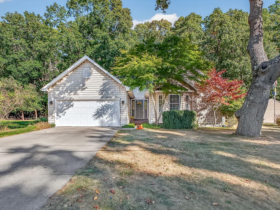 1st image of 6520 Indian Point Rd