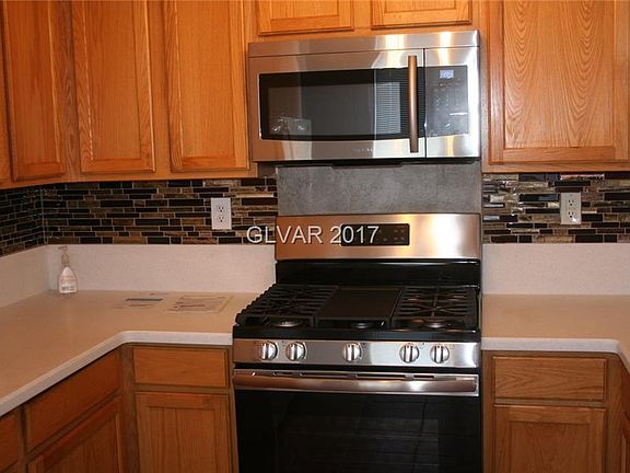2nd image of 9901 Trailwood Dr APT 2111