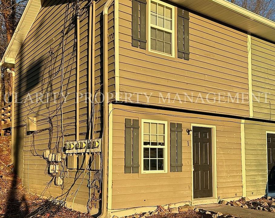 1st image of 3001 Adkisson Dr NW APT 2