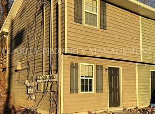 3001 Adkisson Dr, Cleveland, TN 37312