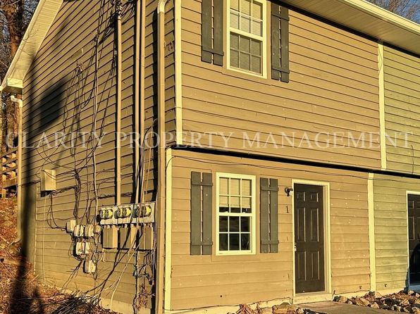 3001 Adkisson Dr NW APT 1