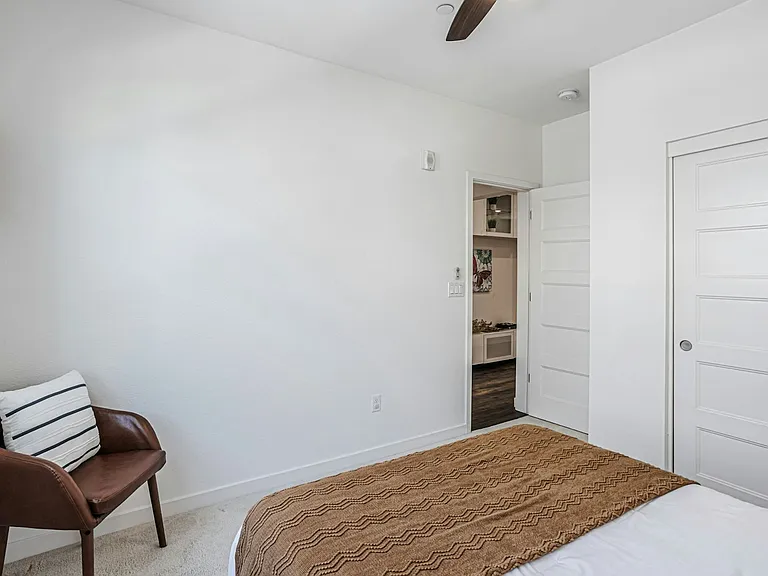 1833 Newbury Park Dr — Photo 16