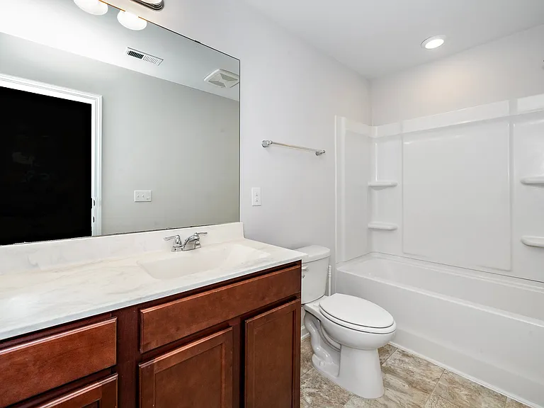 4050 Reunion Creek Pkwy — Photo 15