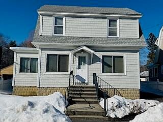 2nd image of 15 Rudman Road