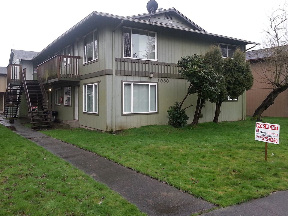 1st image of 1930 Dorothy St APT 4