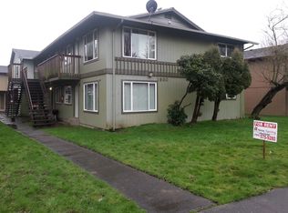 1930 Dorothy St APT 4, Longview, WA 98632