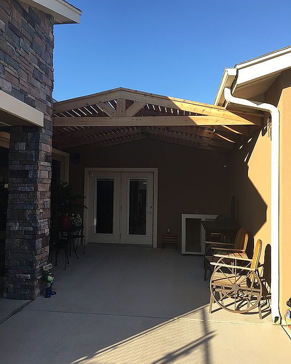 1st image of 5212 Escondido Pass