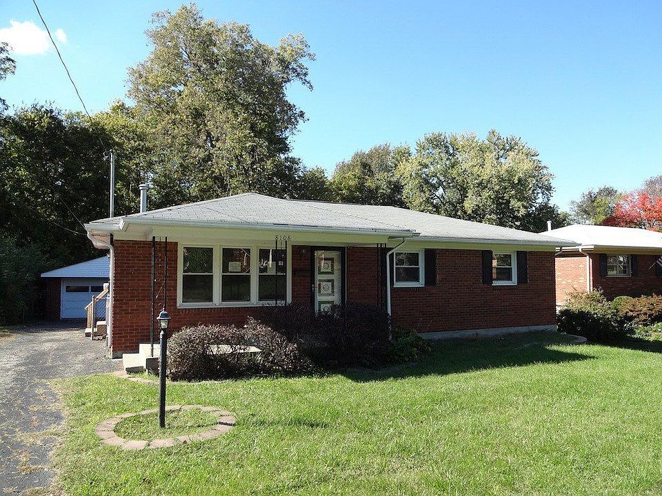 2nd image of 8108 Pinecastle Dr
