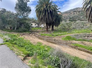 0 Foster St #22, Lake Elsinore, CA 92530