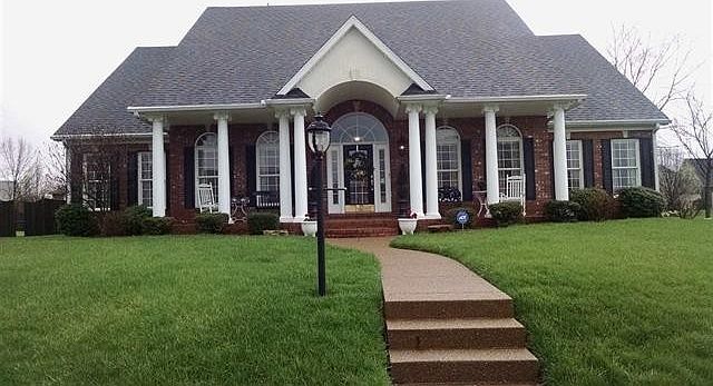 1st image of 5749 Long Pond Way