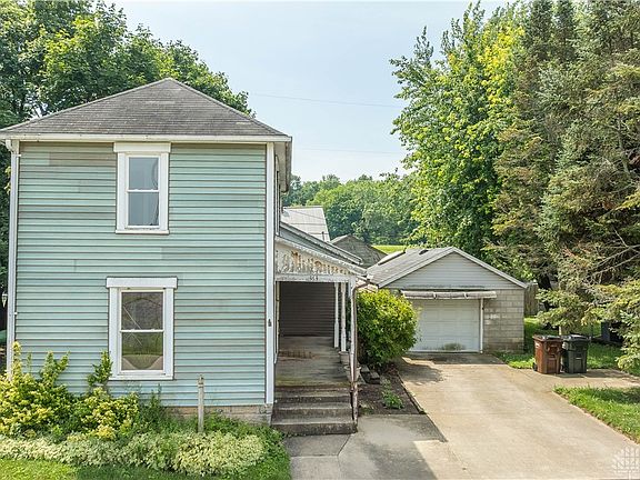 2nd image of 363 Home Ave