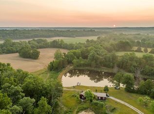 0 Highway C, Cuba, MO 65453