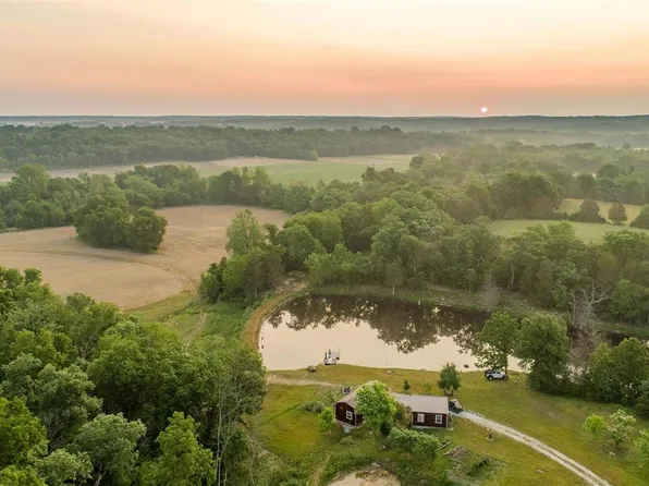 0 Highway C, Cuba, MO 65453