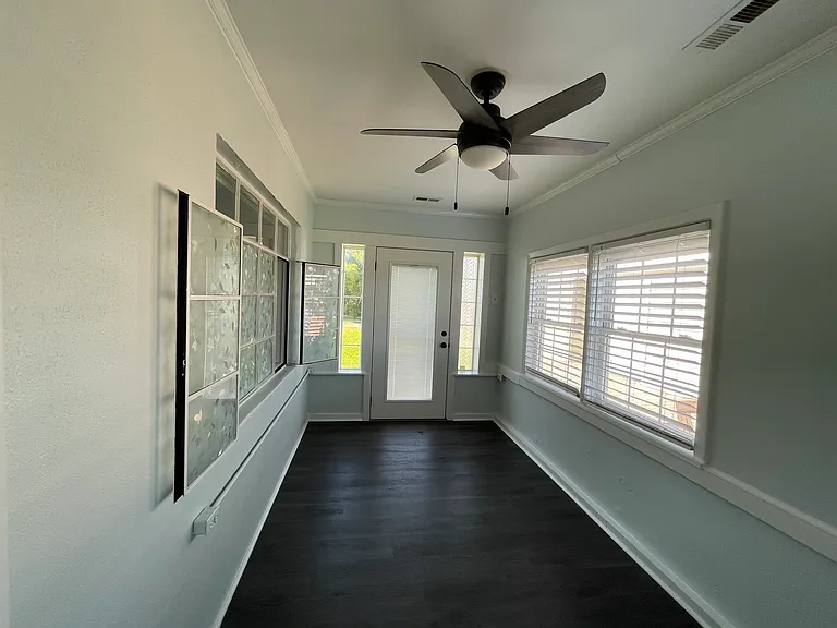 3205 Highway 24 — Photo 14