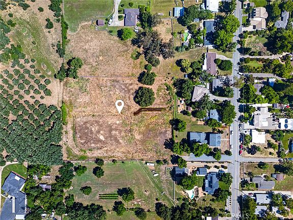 2nd image of 0 Walnut Ave Lot 3