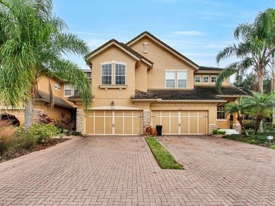 8277 Villa Grande Ct, Sarasota, FL, 34243
