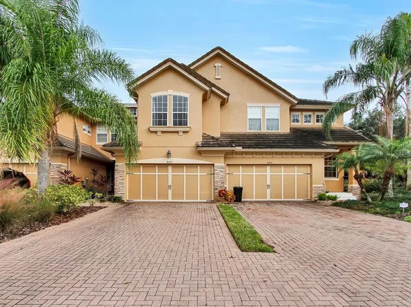 8277 Villa Grande Ct, Sarasota, FL 34243