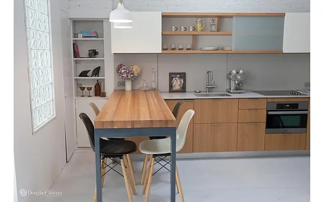Sold by Douglas Elliman | media 3