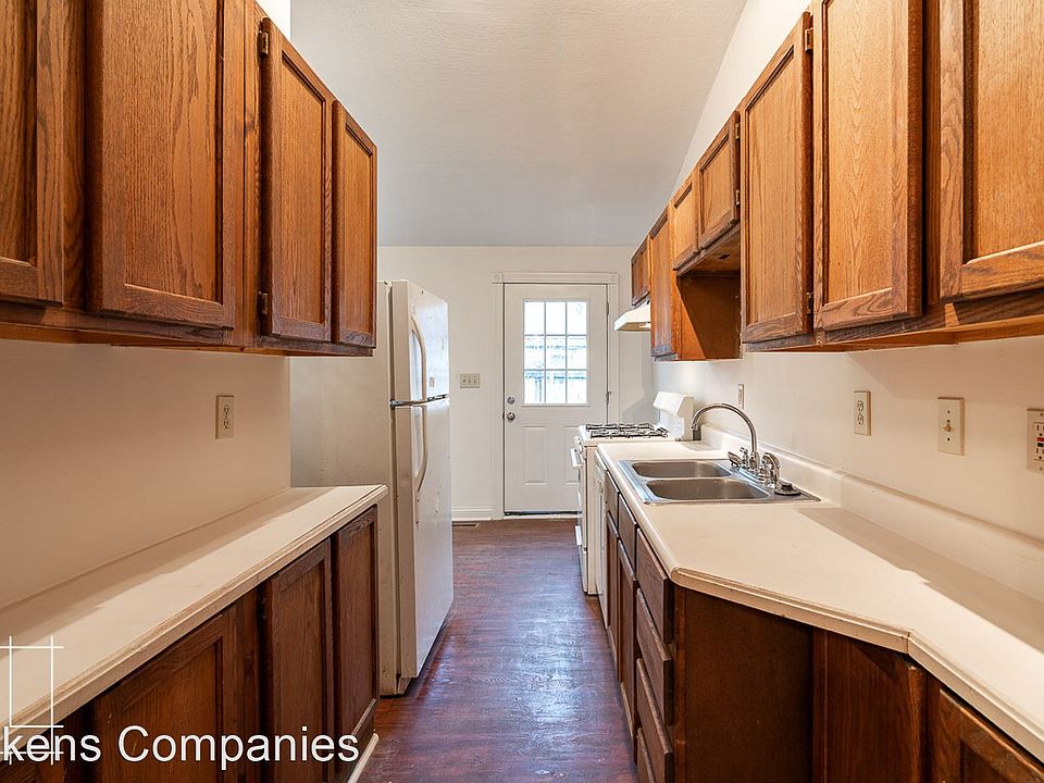 1st image of 849 N 4th St #11825463