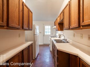 849 N 4th St #11825463, Columbus, OH 43215