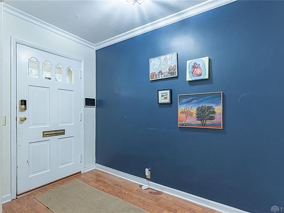 4th image of 3225 Atherton Rd