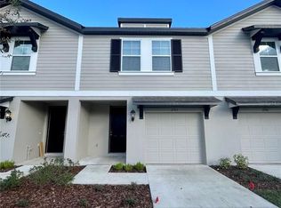 2763 Scarlet Bay Pl, Brandon, FL 33510