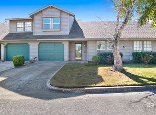 389 Clubhouse Dr APT Y3, Gulf Shores, AL 36542