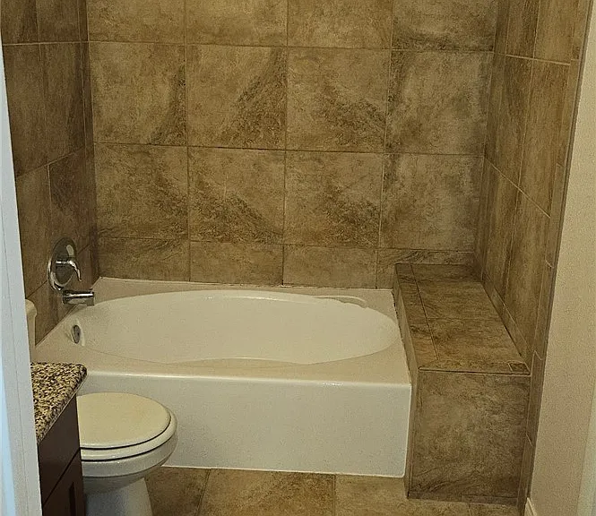 2120 Ramrod Ave #817 — Photo 7