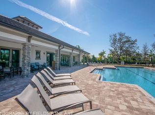 4628 Eventing St #13833, Lake Worth, FL 33467